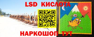 spice Краснокаменск