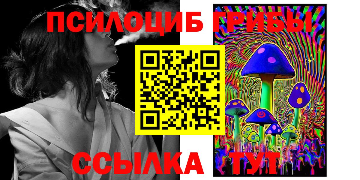 Псилоцибиновые грибы MAGIC MUSHROOMS  Вход с VPN  наркошоп  Галлюциногенные грибы Magic Shrooms  Кашира 