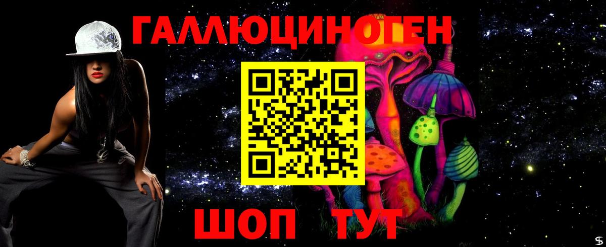 Галлюциногенные грибы мицелий Кашира